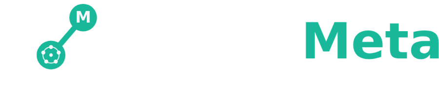 AgilizaMeta, Gestão e Automação com IA